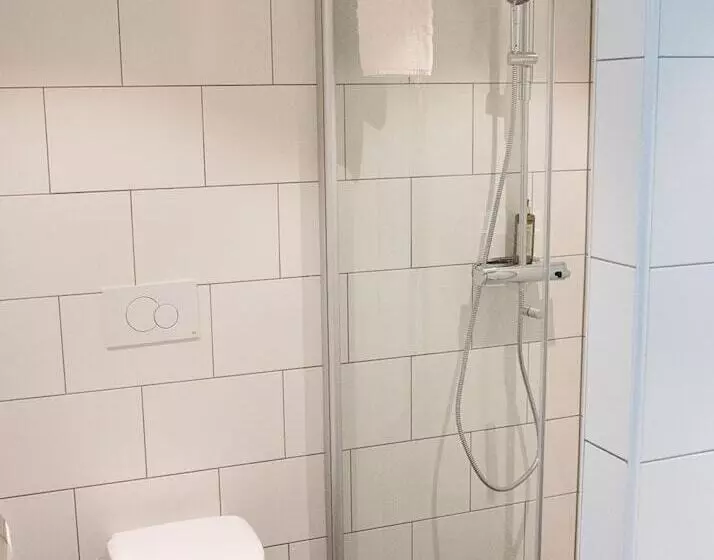 Hotelli öresund Conference & Spa