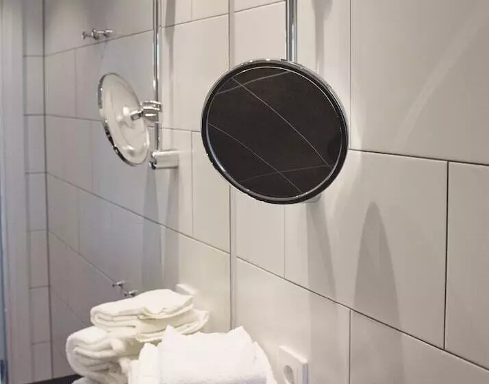 Hotelli öresund Conference & Spa