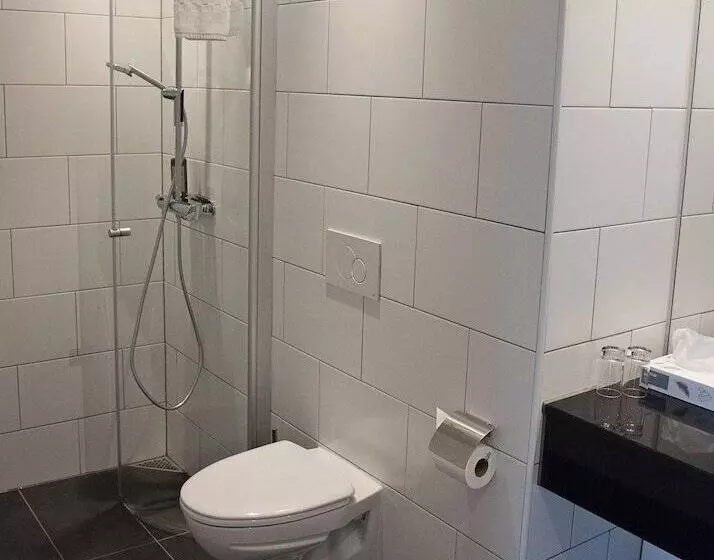 Hotelli öresund Conference & Spa