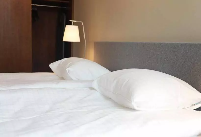 Hotelli öresund Conference & Spa