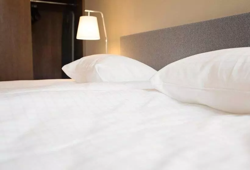 Hotelli öresund Conference & Spa