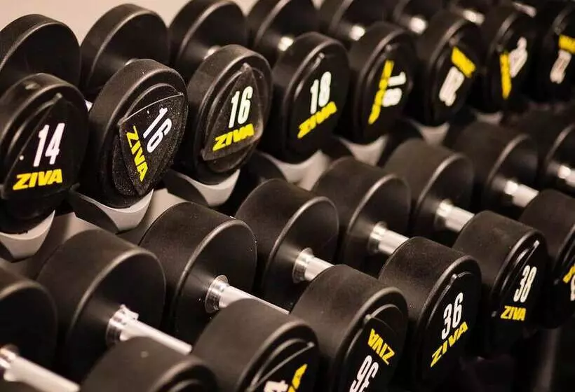 Hotelli öresund Conference & Spa