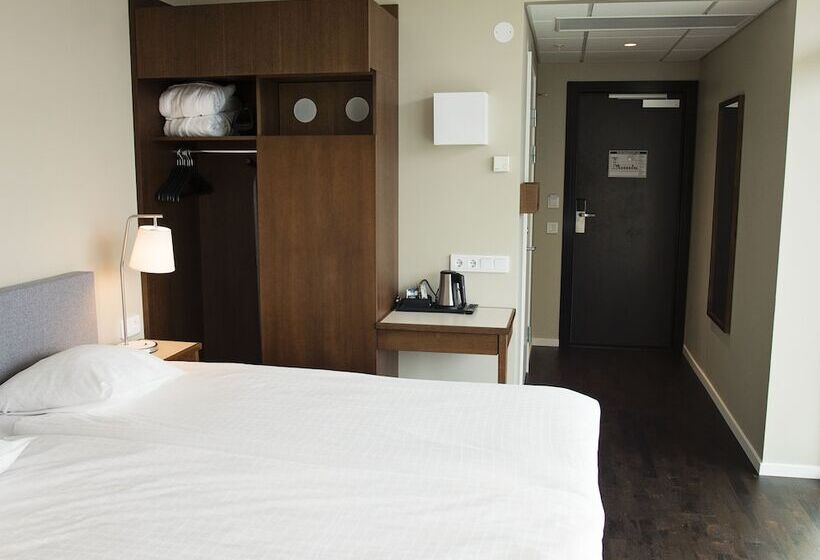 فندق öresund Conference & Spa