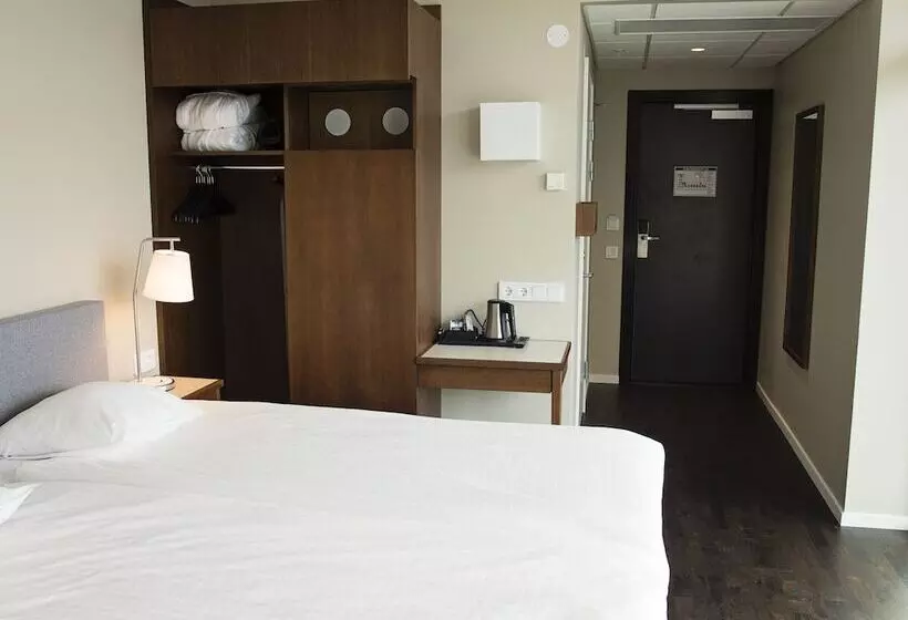 Hotelli öresund Conference & Spa