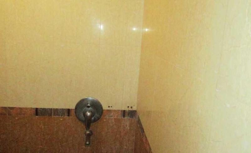 ホテル Sri Sai Sadan