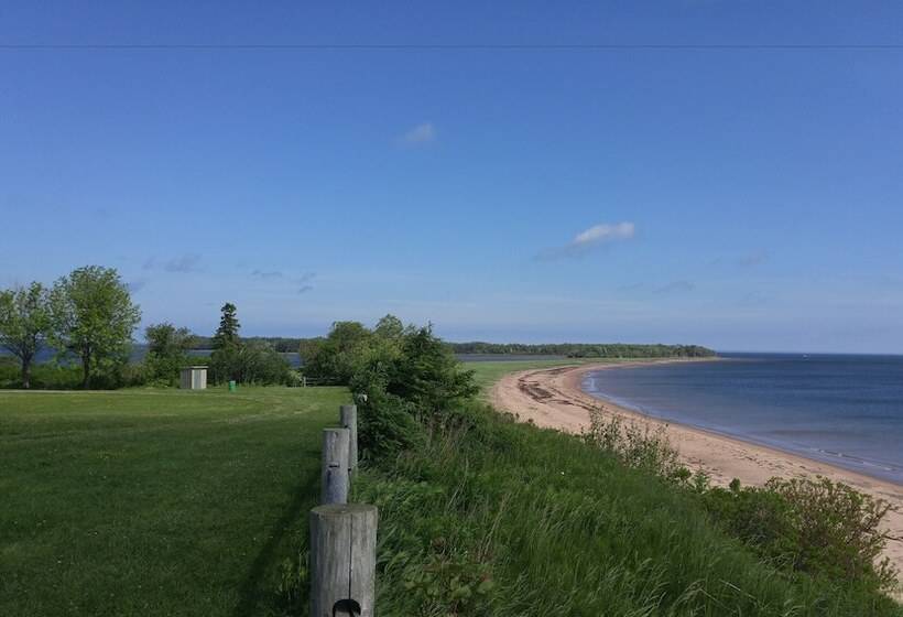 ホテル The Scotsman Inn