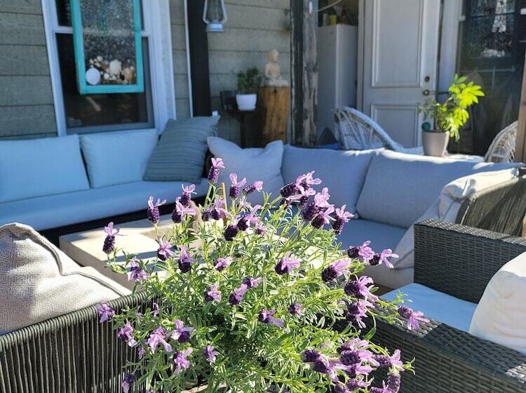 ホテル The Scotsman Inn