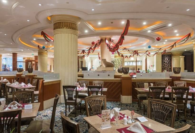 Sanya Baohong Hotel Annex Building