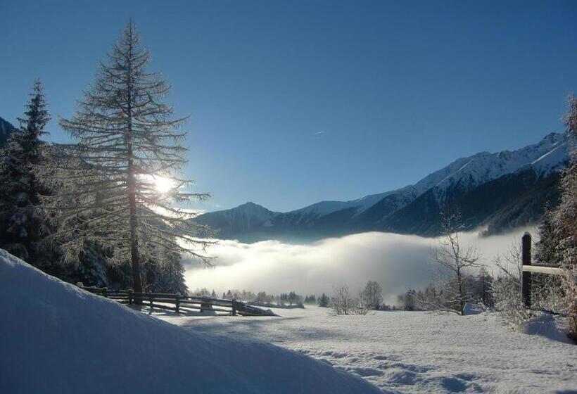 Falkensteiner Hotel Antholz Adults Only