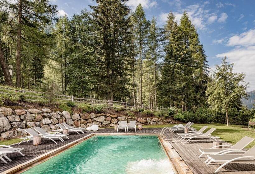 Falkensteiner Hotel Antholz Adults Only