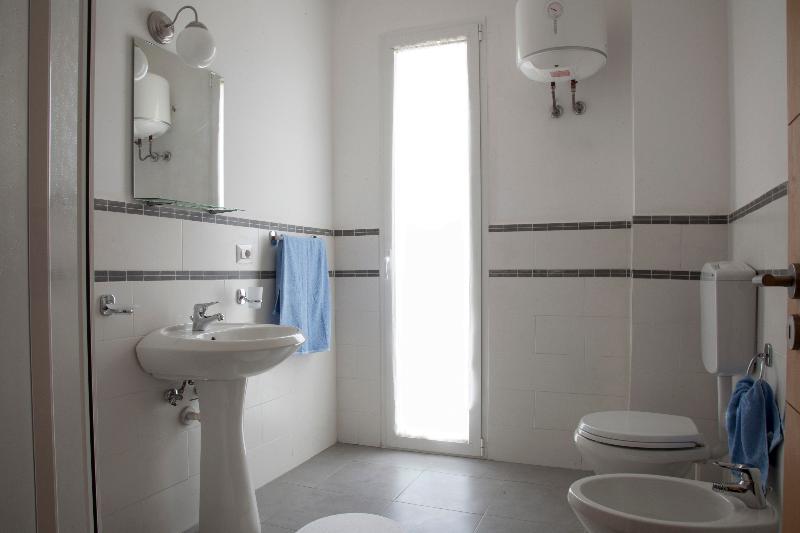 ホテル Ahg Zodiaco Apartment Complex