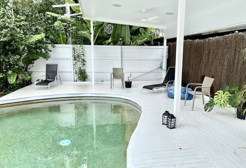 فندق Floriana Boutique