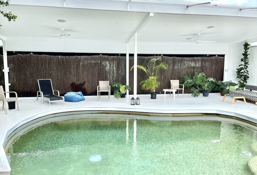 فندق Floriana Boutique