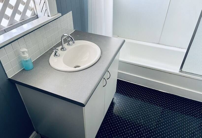 فندق Floriana Boutique