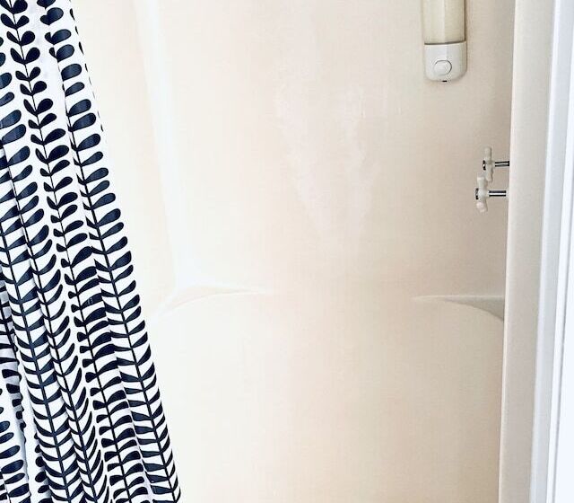 فندق Floriana Boutique