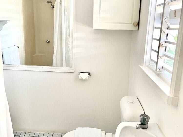 فندق Floriana Boutique