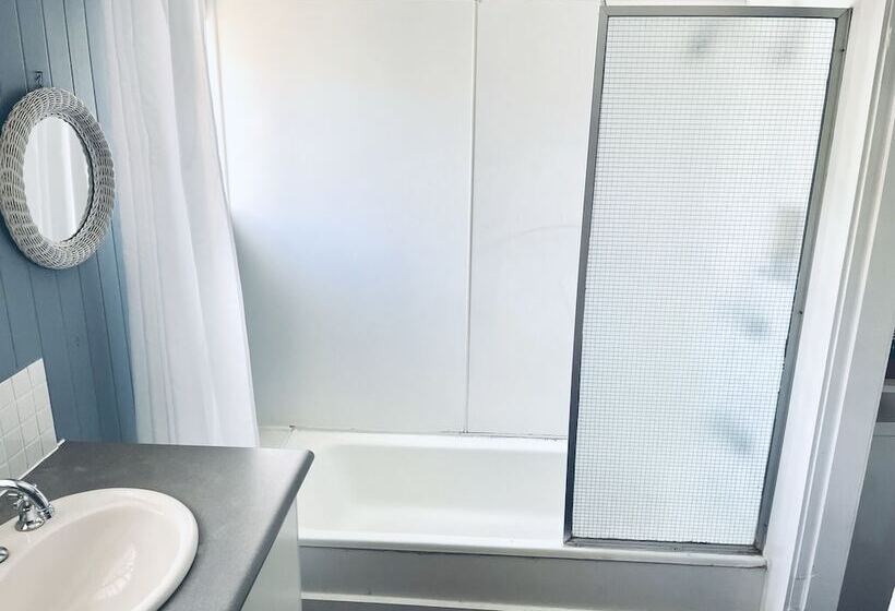 فندق Floriana Boutique