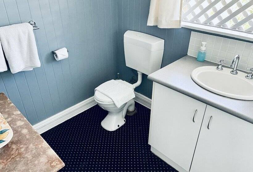 فندق Floriana Boutique