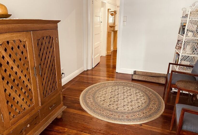 فندق Floriana Boutique