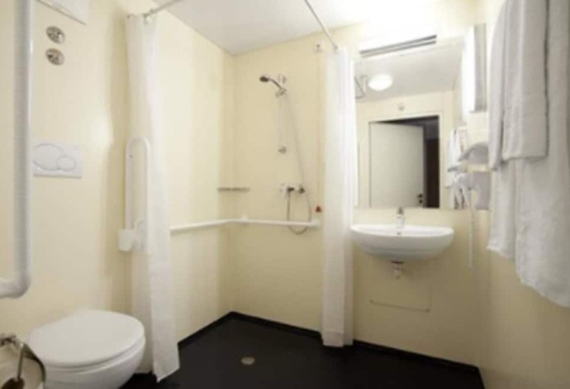 호텔 Gasthaus Mooshäusl