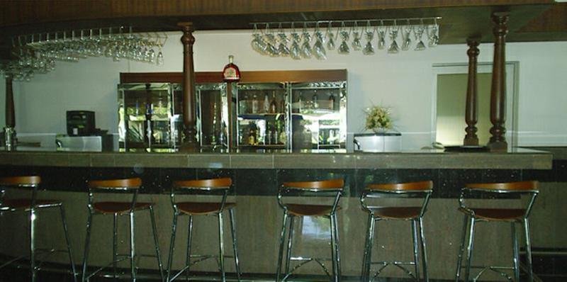 ホテル Misuki Plaza