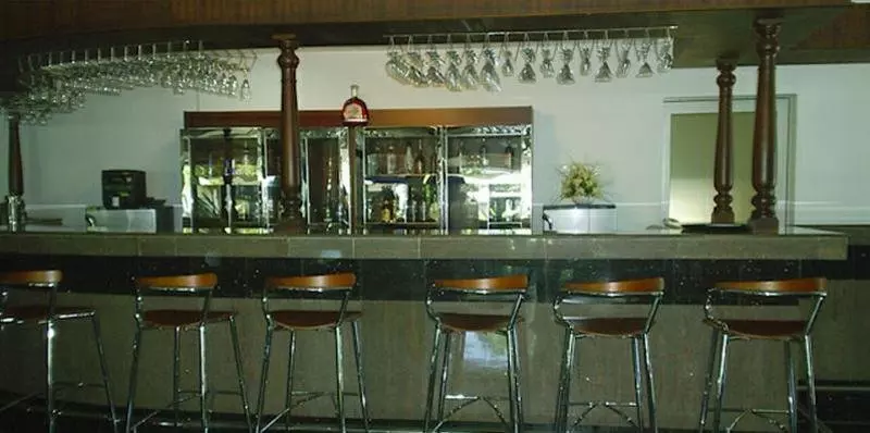 Hotelli Misuki Plaza