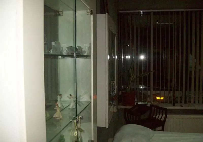 ホテル Old City Esma Hostel