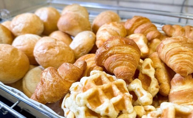 فندق Ours Inn Hankyu