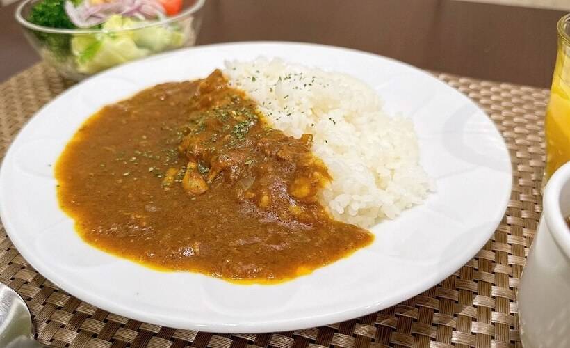 فندق Ours Inn Hankyu