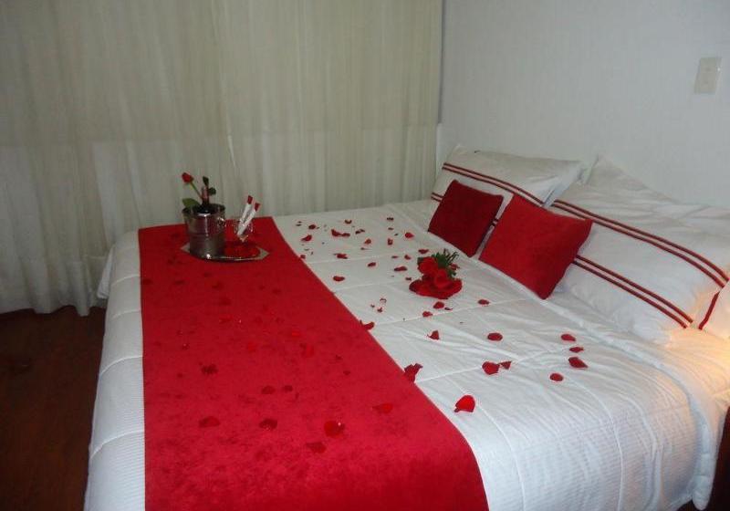 Fotos del hotel Posada's House:  15