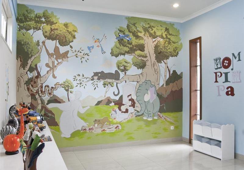 Hotel Selaras Guest House & Restaurant