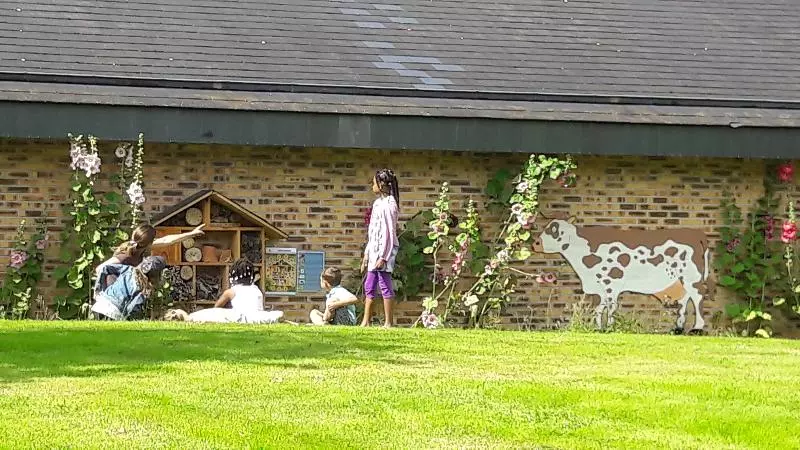 ホテル Vvf Périgord Sorges En Périgord