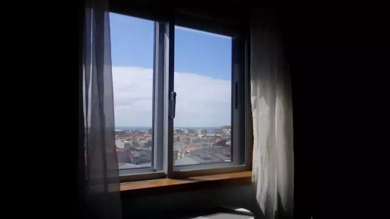 Majatalo Panoramicplace Premar