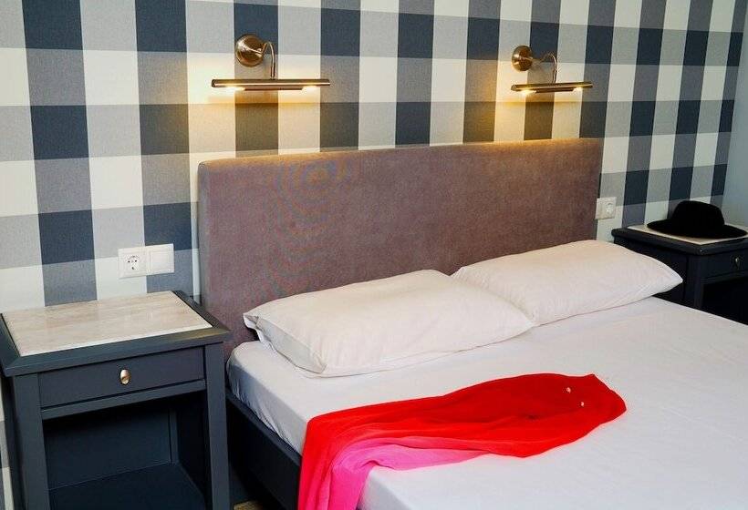 Ariadnes Holiday Accommodation