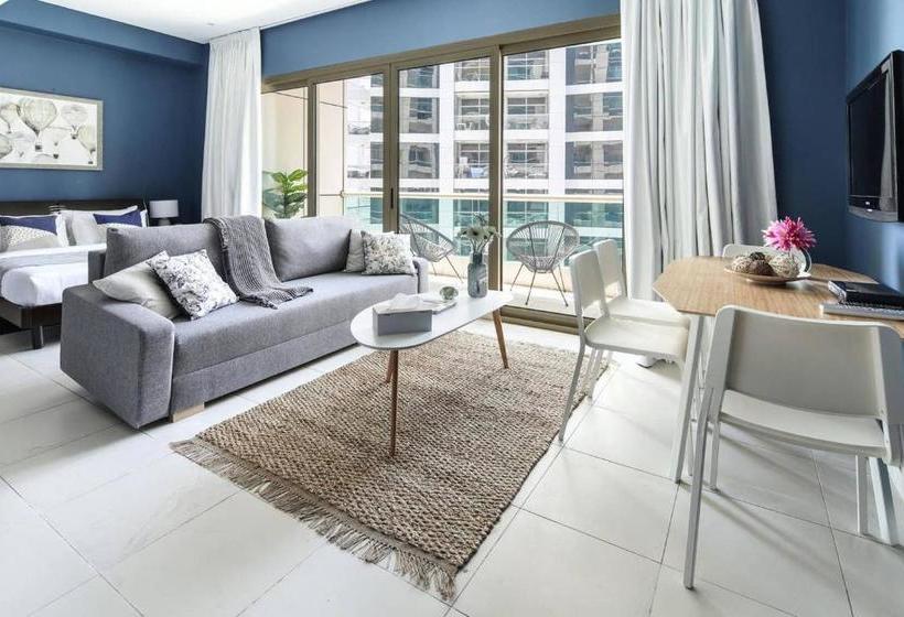 Frank Porter  Royal Oceanic