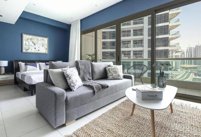 Frank Porter  Royal Oceanic