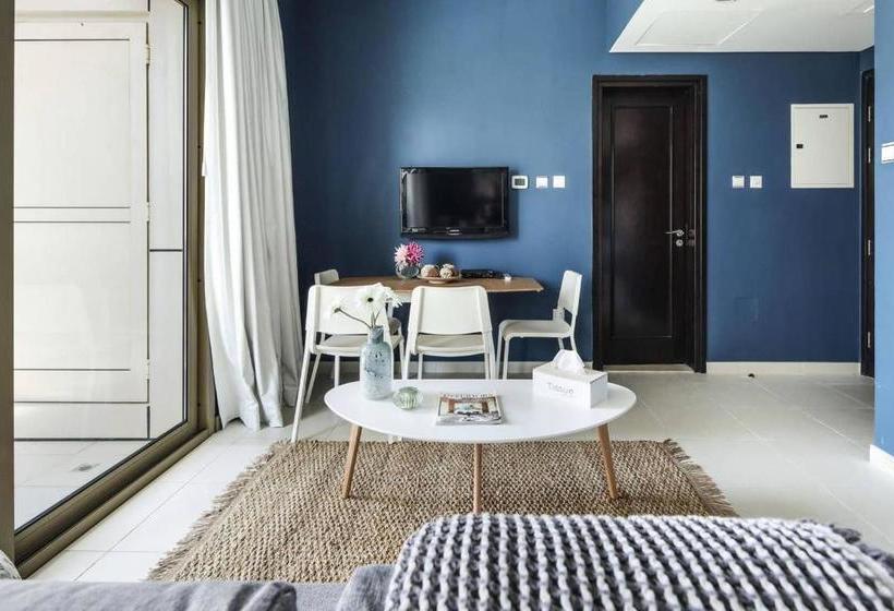 Frank Porter  Royal Oceanic