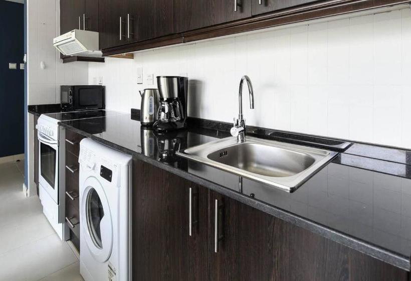 Frank Porter  Royal Oceanic