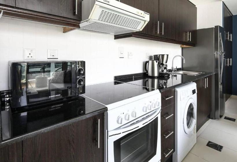 Frank Porter  Royal Oceanic