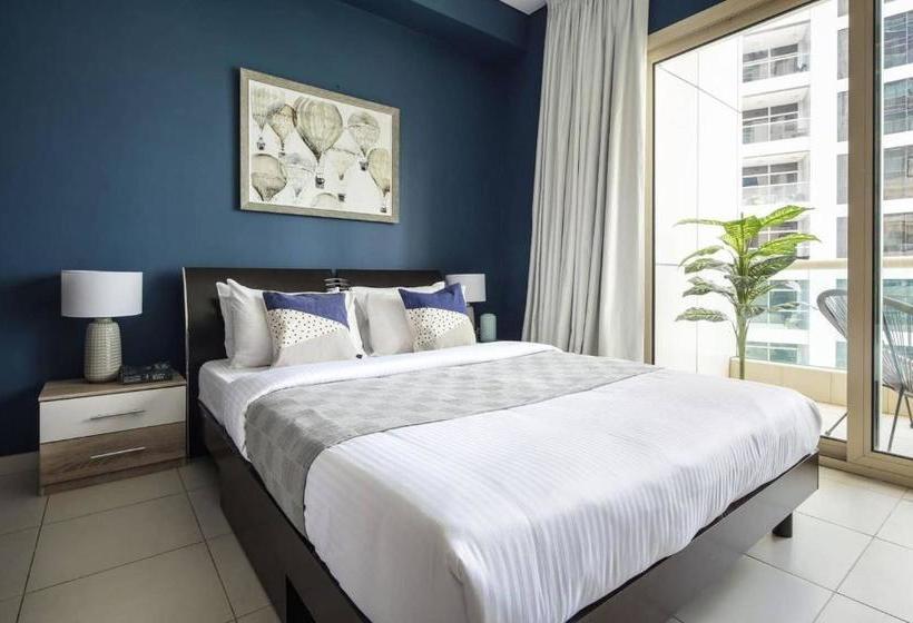 Frank Porter  Royal Oceanic