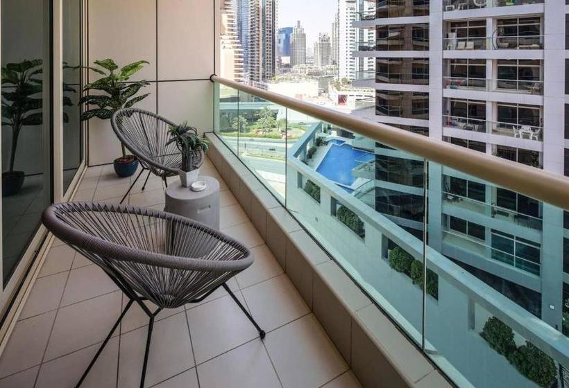 Frank Porter  Royal Oceanic