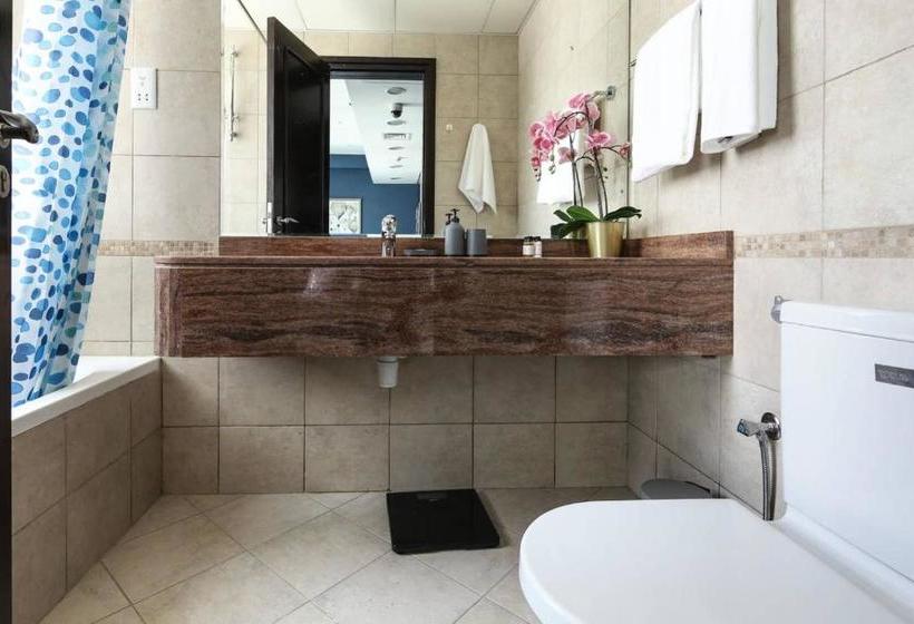 Frank Porter  Royal Oceanic