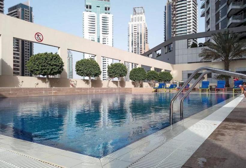 Frank Porter  Royal Oceanic