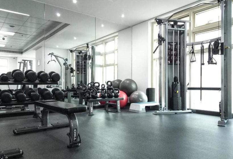 Frank Porter  Royal Oceanic