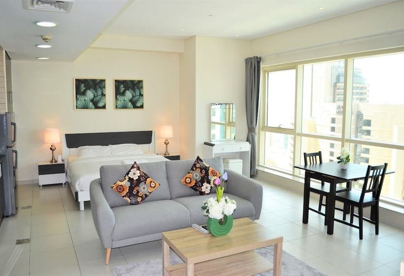 Frank Porter  Royal Oceanic