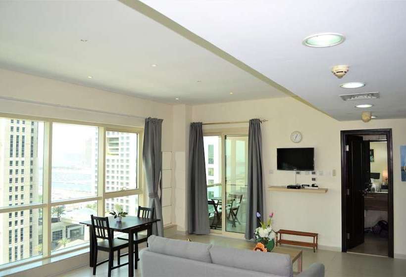 Frank Porter  Royal Oceanic