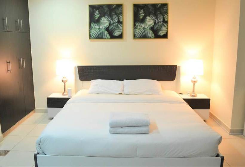 Frank Porter  Royal Oceanic