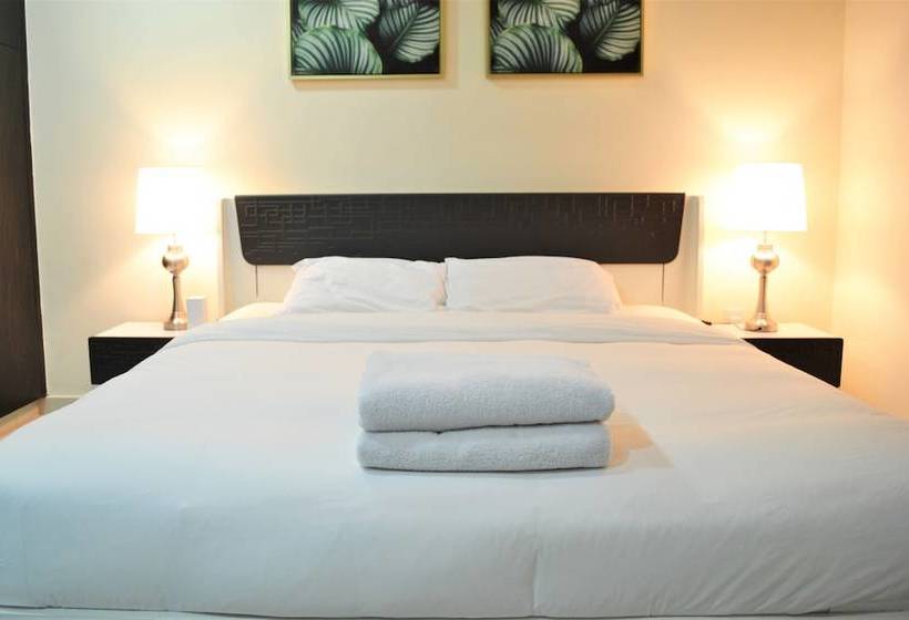 Frank Porter  Royal Oceanic