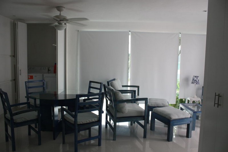 Fotos del hotel Anemona:  4