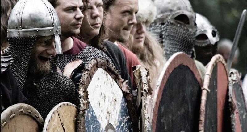 Отель Gudvangen Fjordtell